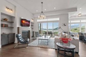 Deer Springs 12797 by Moose Management Park City